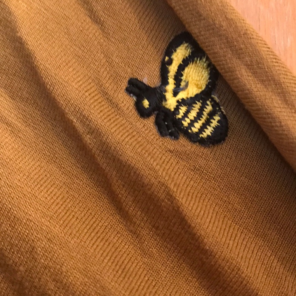 Top - Picture 3 of 3